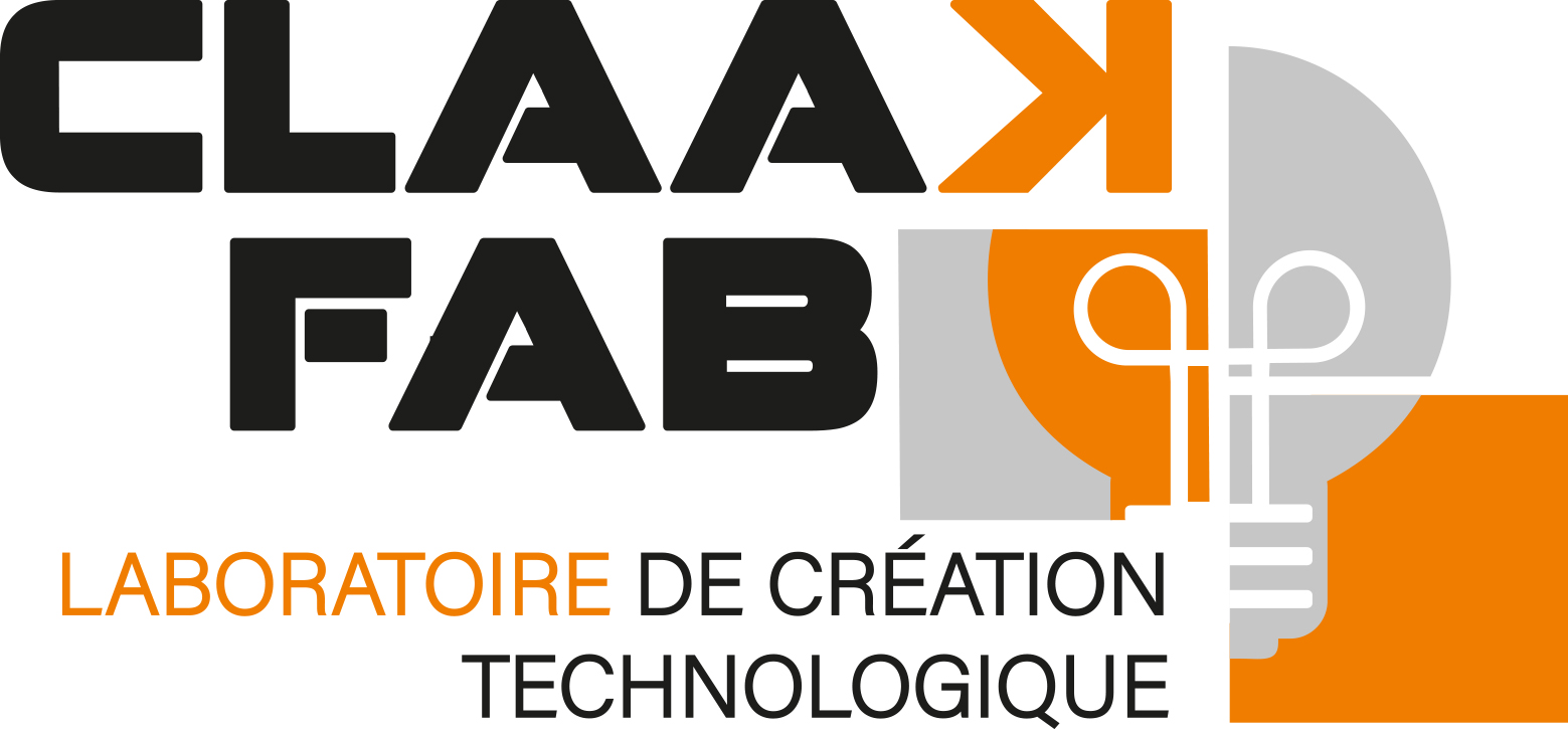 logo claak fab